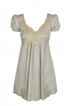 Dolce & Gabbana Dress