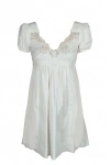 Dolce & Gabbana Dress