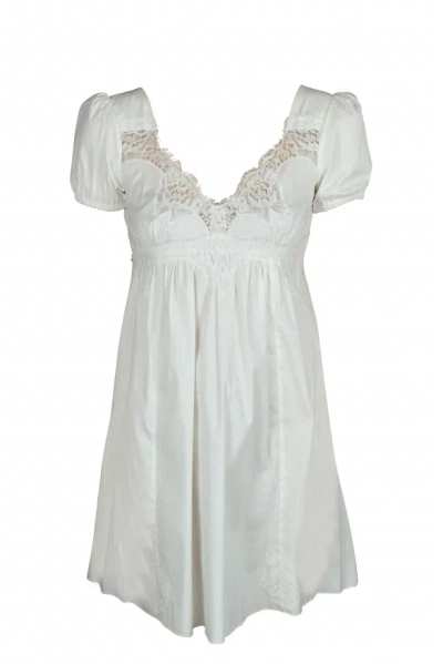 Dolce & Gabbana Dress
