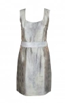 Dolce & Gabbana Dress