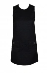 Dolce & Gabbana Dress