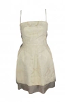 Dolce & Gabbana Dress