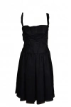 Dolce & Gabbana Dress