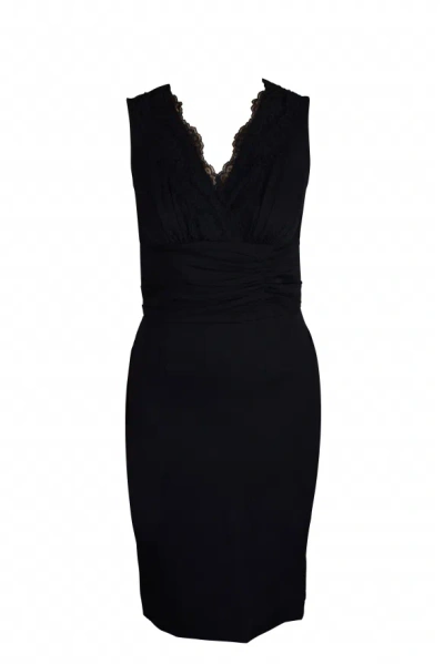Dolce & Gabbana Dress