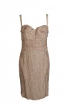 Dolce & Gabbana Dress