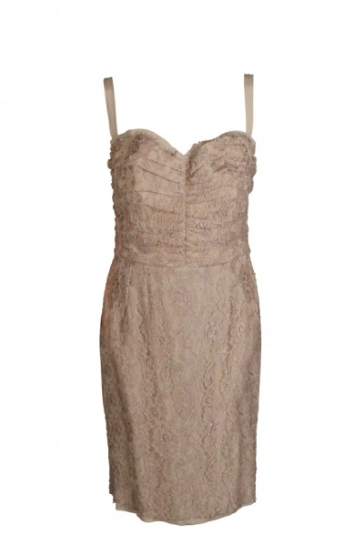 Dolce & Gabbana Dress