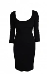 Dolce & Gabbana Dress