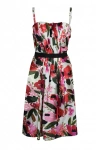 Dolce & Gabbana Dress