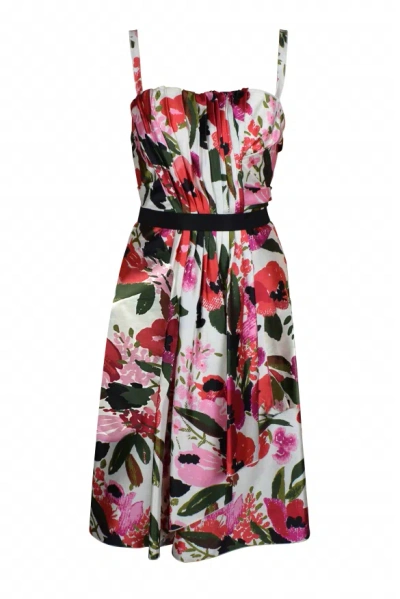 Dolce & Gabbana Dress