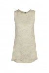 Dolce & Gabbana Dress