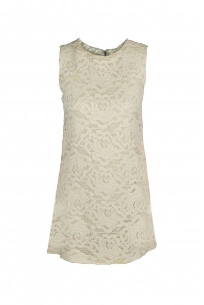 Dolce & Gabbana Dress