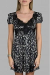 Dolce & Gabbana Dress