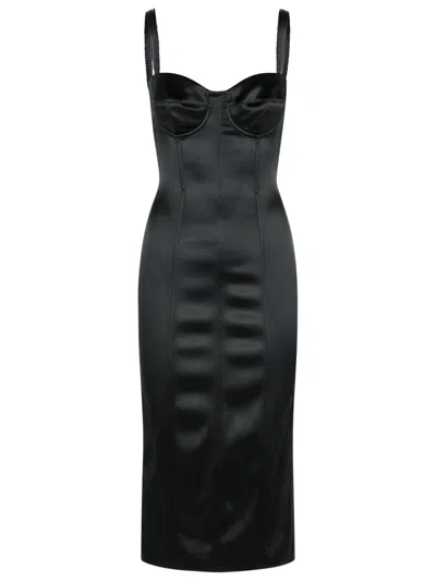 DOLCE & GABBANA DOLCE & GABBANA DRESS