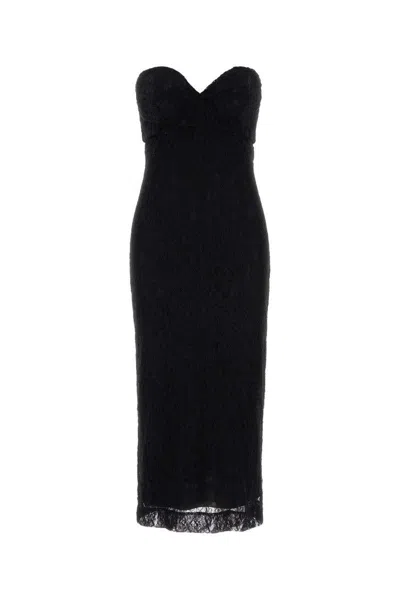 DOLCE & GABBANA DOLCE & GABBANA DRESS