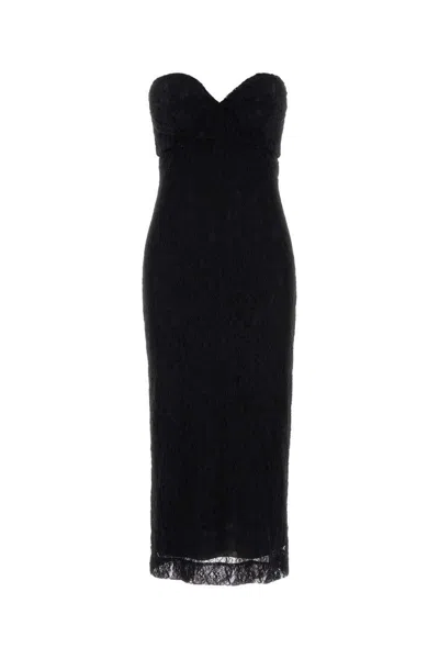 DOLCE & GABBANA DOLCE & GABBANA DRESS