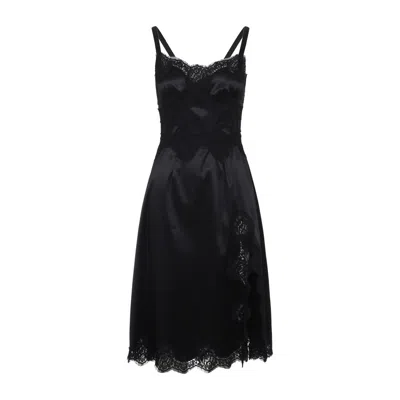 DOLCE & GABBANA DOLCE & GABBANA DRESS