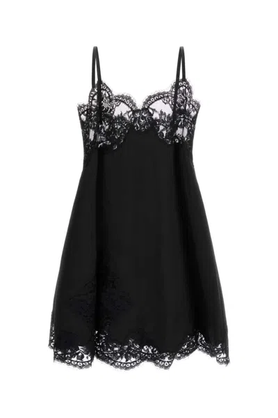 DOLCE & GABBANA DOLCE & GABBANA DRESS
