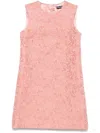 Dolce & Gabbana Dress Clothing In Multicolor