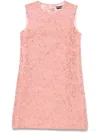Dolce & Gabbana Dress Clothing In Multicolor