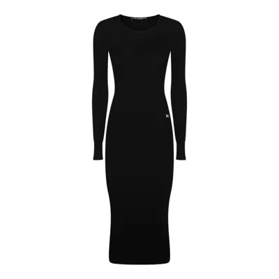 Dolce & Gabbana Dresses