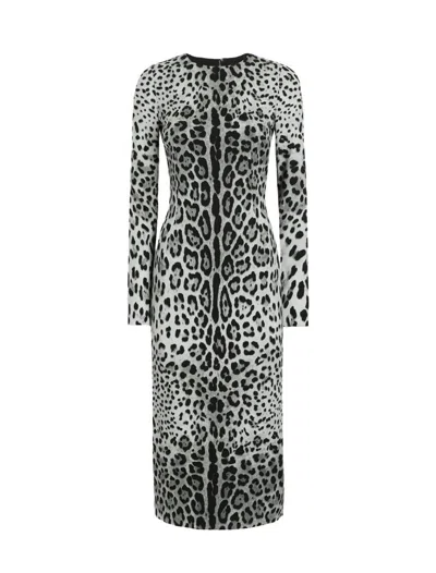 Dolce & Gabbana Dresses