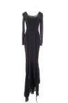 Dolce & Gabbana Dresses