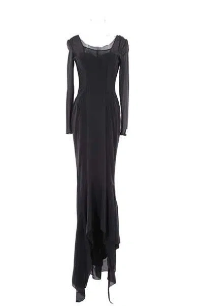 DOLCE & GABBANA DOLCE & GABBANA DRESSES
