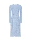 Dolce & Gabbana Dresses
