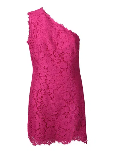 DOLCE & GABBANA DOLCE & GABBANA DRESSES