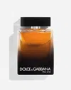 Dolce & Gabbana Eau De Parfum In -