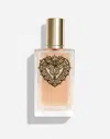 Dolce & Gabbana Devotion Eau De Parfum In -