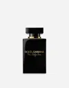 Dolce & Gabbana Eau De Parfum Intense In -