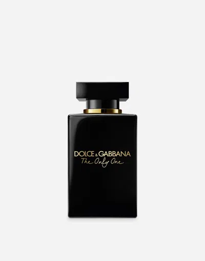 Dolce & Gabbana Eau De Parfum Intense In -
