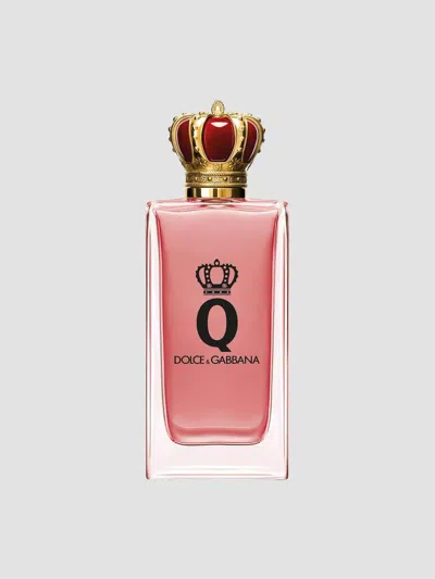 Dolce & Gabbana Eau De Parfum Intense In Size 3.4-5.0 Oz.
