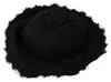 Dolce & Gabbana Black Cotton Wide Brim Shade Hat In Black