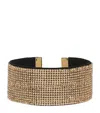 Dolce & Gabbana Embellished Choker