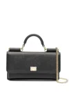 Dolce & Gabbana Dg Phone Case Bag
