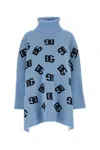 Dolce & Gabbana Cape