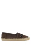 Dolce & Gabbana Espadrillas