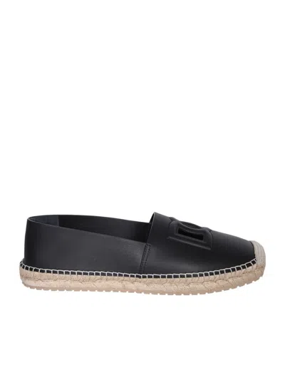 DOLCE & GABBANA DOLCE & GABBANA ESPADRILLAS
