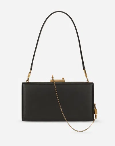DOLCE & GABBANA EVA BAG