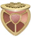 Dolce & Gabbana Ever Icon Eye Palette