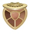 Dolce & Gabbana Ever Icon Eyeshadow Palette
