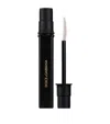 Dolce & Gabbana Everfull Hi-definition Mascara - Refill