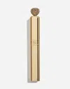 Dolce & Gabbana Everfull Hi-definition Mascara In 01 Total Black - True Jet Black