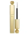 Dolce & Gabbana Everfull Hi-definition Mascara In No Color