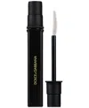 Dolce & Gabbana Everfull Hi-definition Mascara Refill