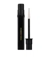 Dolce & Gabbana Everfull Xl Mascara Refill