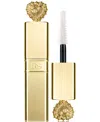 Dolce & Gabbana Everfull Xl Mascara, 0.1 Oz.