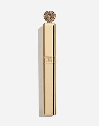 DOLCE & GABBANA EVERFULL XL MASCARA